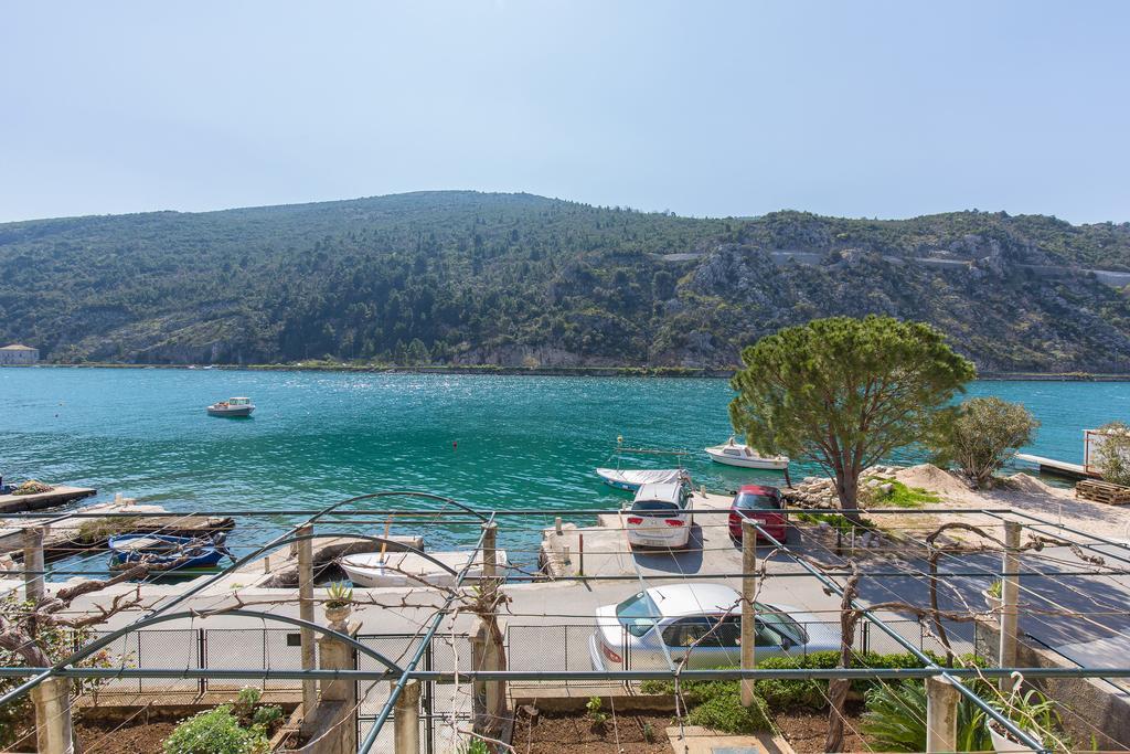 Apartment Monkovic